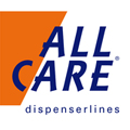 All Care