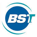 BST