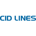 Cid Lines