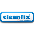 Cleanfix