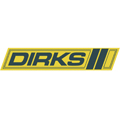 DIRKS