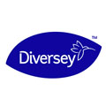 Diversey