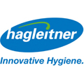 Hagleitner