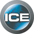 ICE Benelux