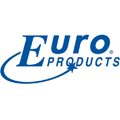 MTS Euro Products