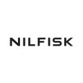 Nilfisk