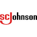 SC Johnson