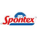 Spontex