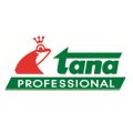 Tana Professional