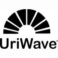 Uriwave