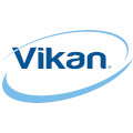 Vikan