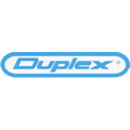 Duplex