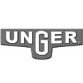 Unger