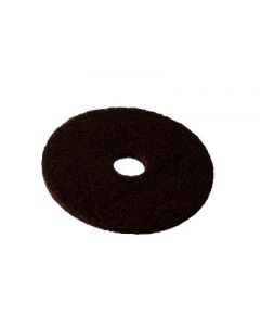 3M 51-line pad bruin 17"