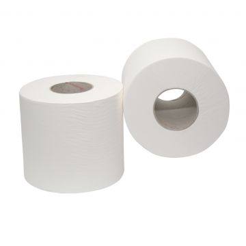 MTS toiletpapier mini one jumbo 2lgs (72)
