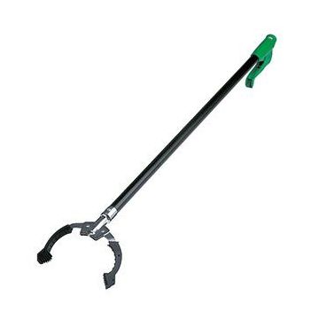 Unger Nifty Nabber®Pro 250 cm. NN960 / miv 01-01-2019 238cm.