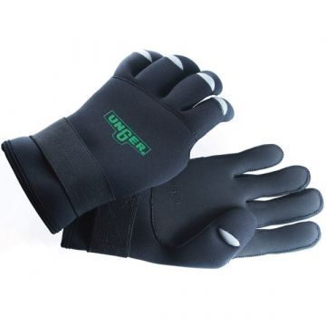 Unger Ergotec Neopreen Handschoen - Maat XL