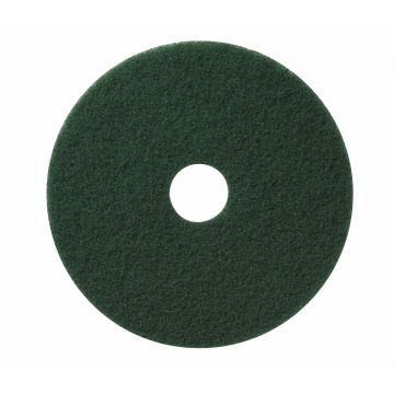 Wecoline Pad groen 15 inch