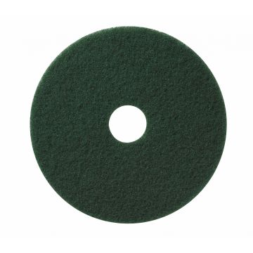 Wecoline Pad groen 16 inch