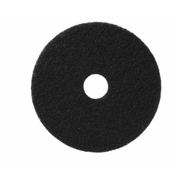 Wecoline Pad zwart 13 inch 