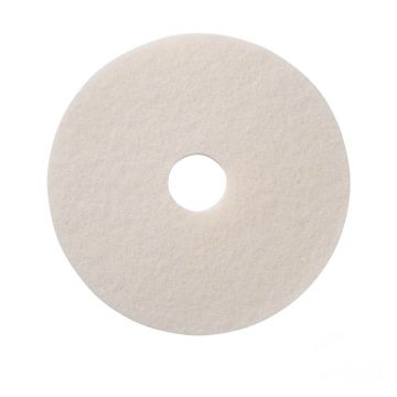 Wecoline pad wit 17 inch