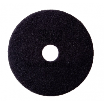 Hi-Pro nylon pad 16&quot; Agressor OP=OP*