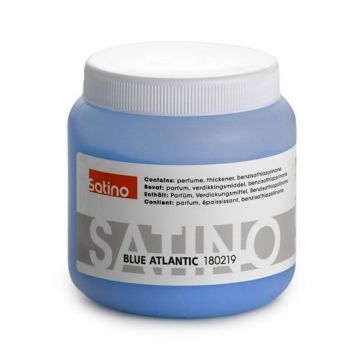Satino luchtverfr. vulling Atlantic 6st 331610