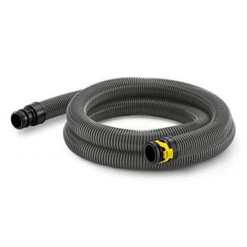 Karcher zuigslang tbv T15/1 35mm