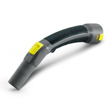 Karcher pistoolgreep 35mm tbv T10/T12.. T15/T7/T9 en div. NT types