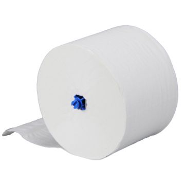 Hagleitner toiletpapier multirol W2 42 r 42 rollen á 950 vel, multirol