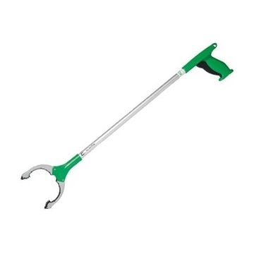 Unger Nifty Nabber afvalgrijper 102cm Ergonomische Triggergreep