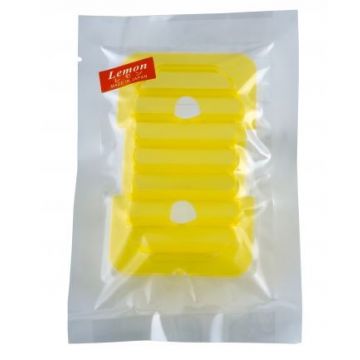 Air-o-Kit geurvulling lemon 20 stuks