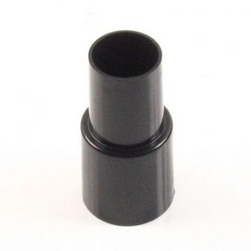 Numatic adapter 38mm naar 32mm