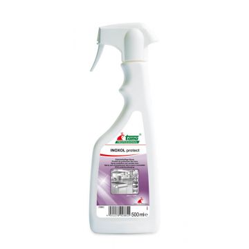 GreenCare Inoxal Protect 6 x 450 ml