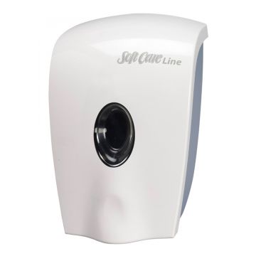 Soap Dispenser Soft Care Line