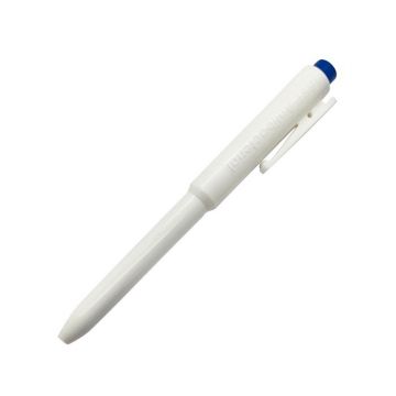 BST Antibac pen J800 wit box a 25 stuk