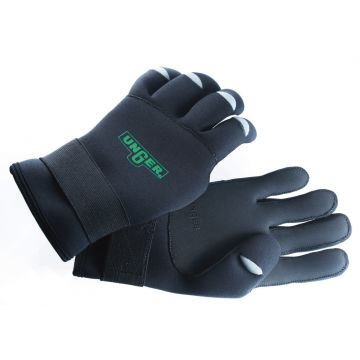 Unger Ergotec Neopreen Handschoen - Maat L