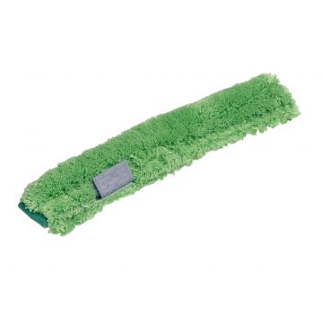 Unger inwashoes microstrip groen 55 cm.