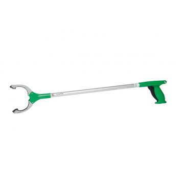 UNGER long finger magneet 90 cm.