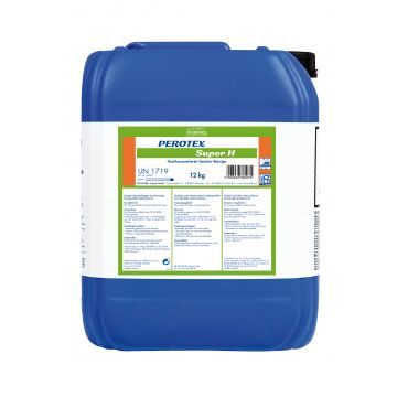 Dr. Schnell perotex super h 12 kg.