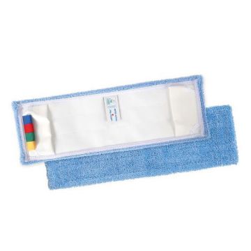 Filmop Mop micro-activa pocket 40 x 13 cm