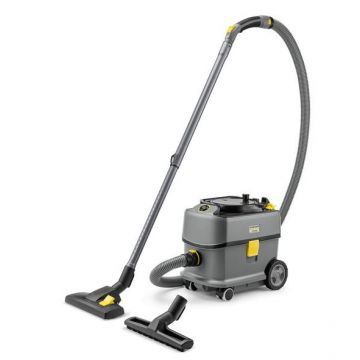 Karcher Stofzuiger T 10/1 Adv Model 2025