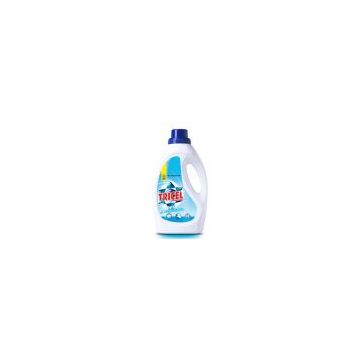 Tricel Ultra vloeibaar wasmiddel 6x1,5 L