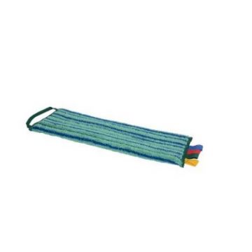 Greenspeed scrubmop 45 cm