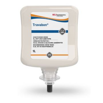 DEB Stokoderm Travabon classic 6 x 1 liter