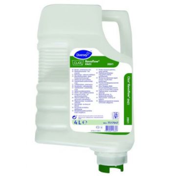 Clax Revoflow Enzi 2XL2 3 x 4 liter