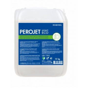 Dr. Schnell Perojet smart eco can 12 kg