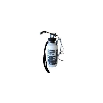 Viton sprayer chem.best. 7 L.