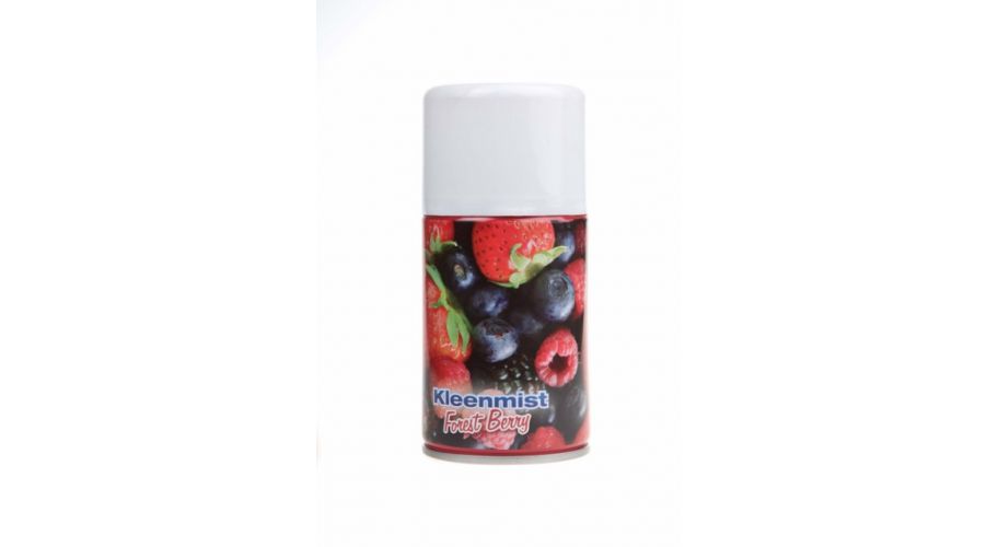 Kleenmist Forest berry 280 ml