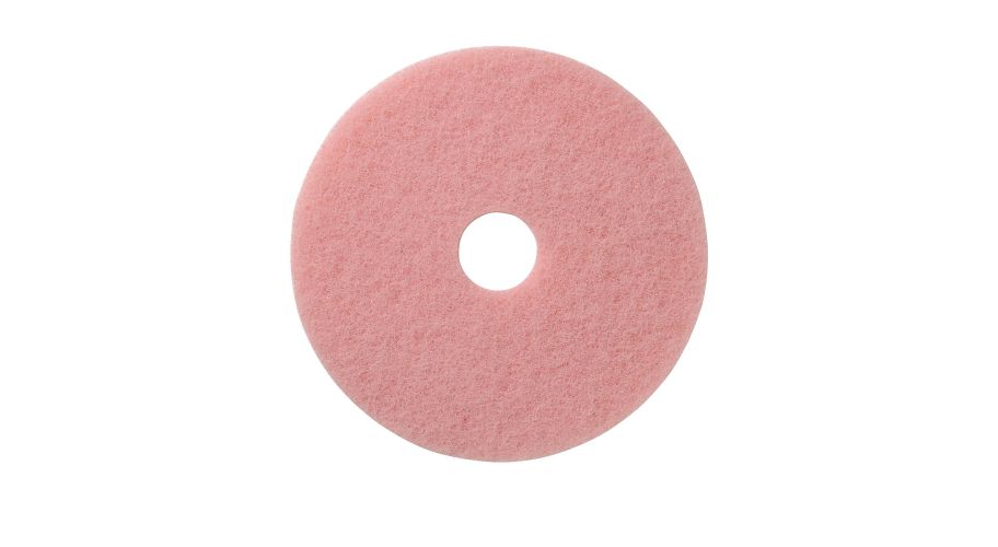 Pad roze UHS 17 inch